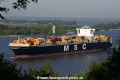 MSC Luciana 100516-07.jpg