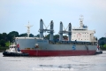 Hamburg Pearl OS-140717-03.jpg