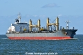 Gurnet Bay JG-100825-2.jpg