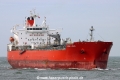 Point Lisas TL-100824-3.jpg