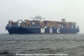 MSC Rapallo JG-221111-02.jpg