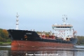 Lacanau JB-011123-03.jpg