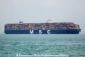 MSC Paloma (MS-100412-15).jpg