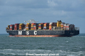 MSC Melatilde OS-040920-25.jpg