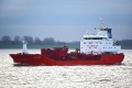 Kilstraum OS-281215-02.jpg