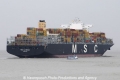 MSC Laurence JG-170611-02.jpg