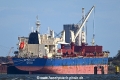 GW Mathilde OS-150425-04.jpg