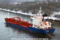 Kongo Star JB-081212-04.jpg