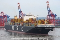 MSC Laurence 170611-13.jpg