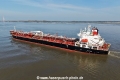 MTM Dublin KH-230326-09.jpg