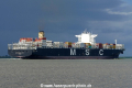 MSC Maria Saveria (KK-100816-3).jpg