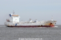 Larsholmen JG-290415-02.jpg