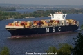 MSC Luciana 100516-05.jpg