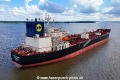 Piura Pacific KH-190524-13.jpg