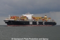 MSC Laurence JG-180611-03.jpg