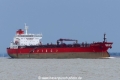 Prisco Elizaveta (KK-300416-0).jpg