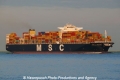 MSC Livorno (MB-090711-01).jpg