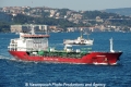 Khankendy (LW-100613-02).jpg