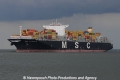 MSC Laurence JG-180611-02.jpg