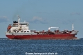 Lagertha HK-310320.jpg