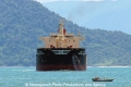 Hanjin Santana RV-161112-02.jpg