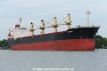 Guelmar (OK-290722-1).jpg