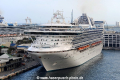 Grand Princess 090410-06.jpg