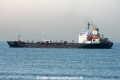 Lake Maya (2005-2-MS-S).jpg