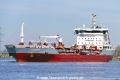 Lagertha (OK-250320-0).jpg