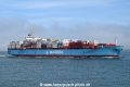 Maersk Monte Verde OS-180626-13.jpg