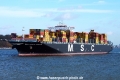 MSC Maria Saveria KH-230212-4.jpg