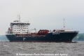 Korsaro (KB-D010613-02).jpg