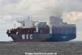 MSC Nitya B JG-130520-03.jpg