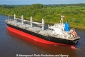 Hanjin Marugame JB-110713-09.jpg