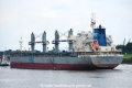 Hamburg Pearl OS-140717-18.jpg