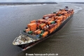 PL Germany KH-270326-11.jpg