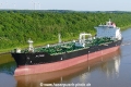 Piltene (OK-050615-6).jpg
