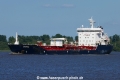 Kirkeholmen KH-030622-3.jpg