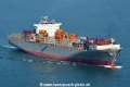 Long Beach Trader HK-190117.jpg