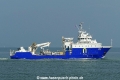 N-Sea Geosea (MB-010426-4).jpg