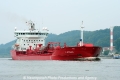 Latana 260713-02.jpg