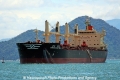 Hanjin Santana RV-161112-03.jpg