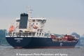 Korsaro (KB-D010613-04).jpg
