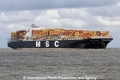 MSC Luciana JG-280710-03.jpg