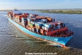 Maersk San Clemente KH-270426-01.jpg