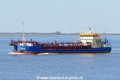Magni R (OK-050516).jpg