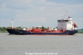 Lady Ela JG-070525-1.jpg