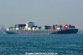 Long Beach Trader OS-101019.jpg