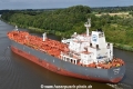 PTI Danube RA-270722-05.jpg