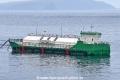 Matarheyggur HK-170626-1.jpg